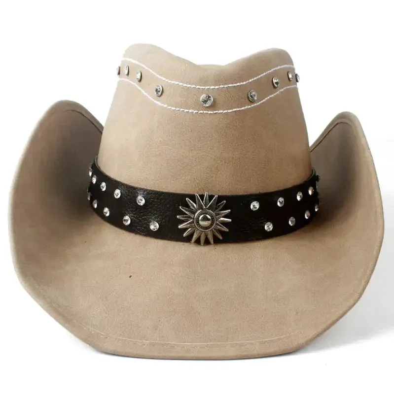 Dallas Cowboys Hats Dallas Cowboys Hats, men's cowboy hat
