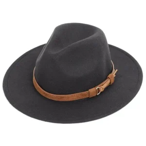 Discount Cowboy Hats, men's cowboy hat
