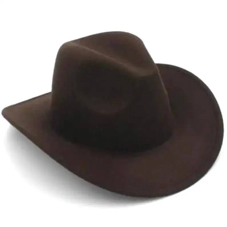 Elon Musk Cowboy Hat Elon Musk Cowboy Hat, men's cowboy hat