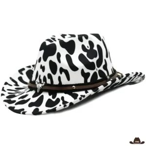 Fancy Dress Cowboy Hats, men's cowboy hat
