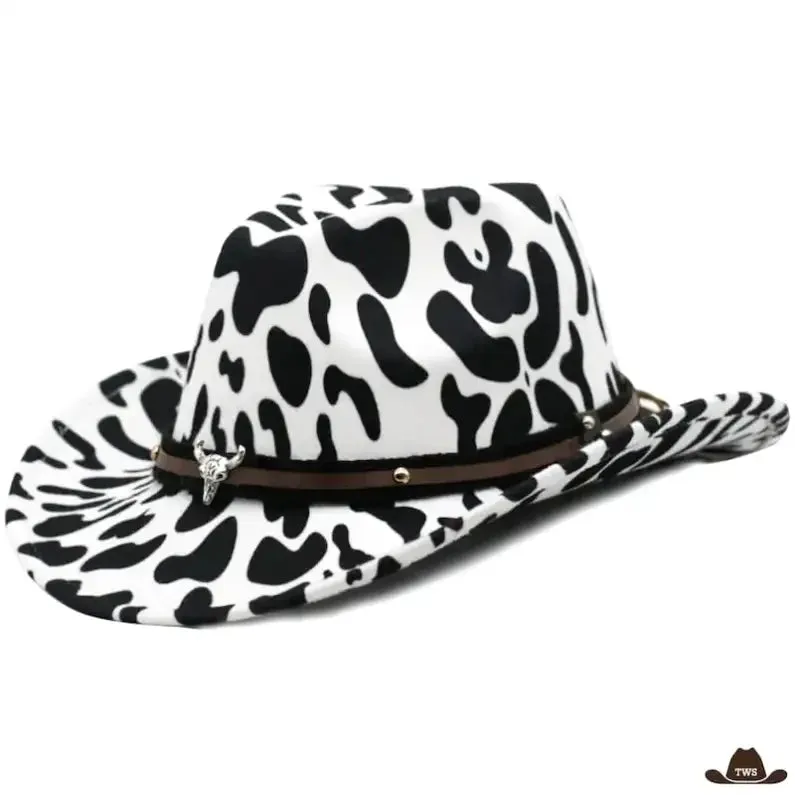 Fancy Dress Cowboy Hats Fancy Dress Cowboy Hats, men's cowboy hat