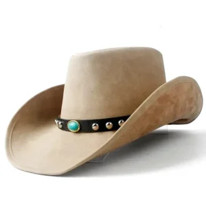 Felt Cowgirl Hats, felt cowboy hat