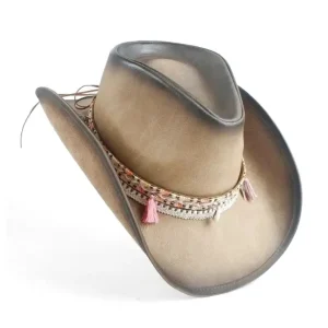 Female Cowboy Hats, men's cowboy hat
