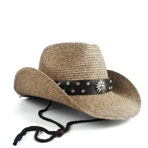 Guys Cowboy Hats, men's cowboy hat
