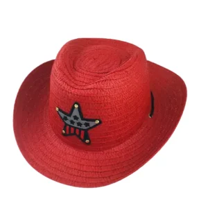 Infant Cowboy Hat, kids cowboy hat