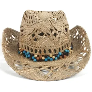 Ladies Cowboy Hat Uk, women's & cowgirl hat