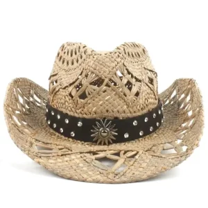 Ladies Cowboy Hats, women's & cowgirl hat