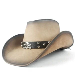 Ladies Cowgirl Hats, women's & cowgirl hat