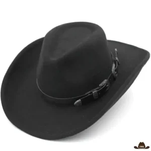 Male Cowboy Hat, men's cowboy hat