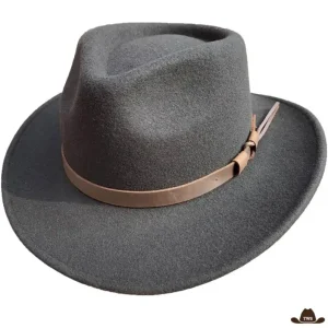 Mens Cowboy Hat, men's cowboy hat
