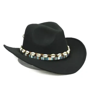 Men's Cowboy Hats, men's cowboy hat