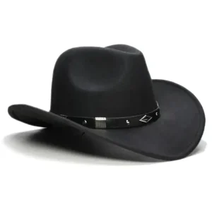 Mens Cowboy Hats Uk, men's cowboy hat