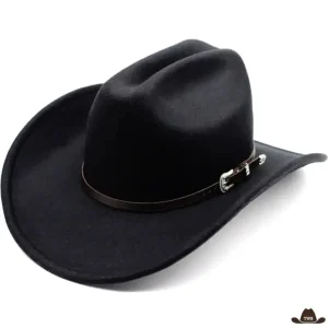 Real Cowboy Hat, men's cowboy hat