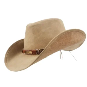 Shania Twain Cowboy Hat, men's cowboy hat