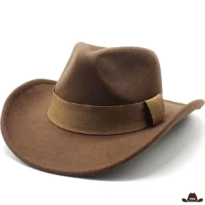 Stetson Hats Uk Cowboy, men's cowboy hat