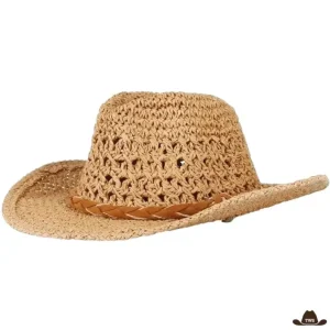 Straw Cowgirl Hat, straw cowboy hat