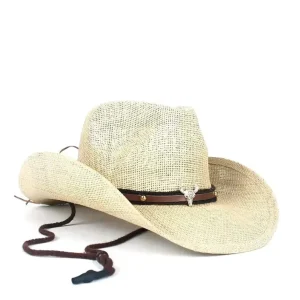 Style Cowboy Hats, men's cowboy hat