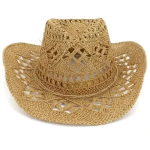 Taylor Swift Cowboy Hat, men's cowboy hat