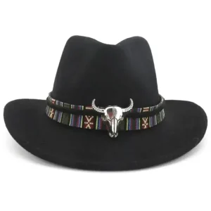 Texas Cowboy Hats, men's cowboy hat