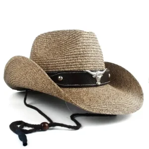 Texas Cowgirl Hat, women's & cowgirl hat
