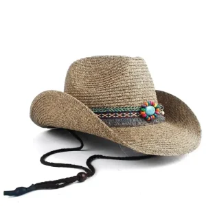Western Cowgirl Hats, women's & cowgirl hat