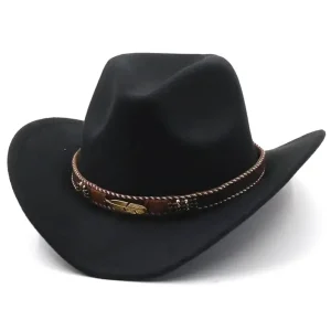 Women's Cowboy Hats, women's & cowgirl hat