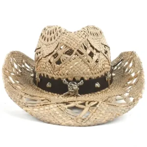 Women's Cowboy Hats Uk, women's & cowgirl hat