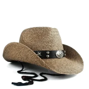 Women's Cowgirl Hats, women's & cowgirl hat